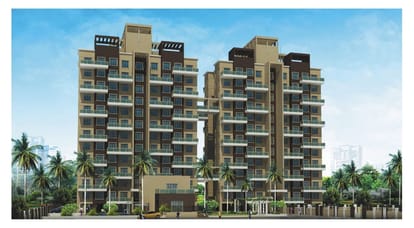 Alcon Signare Brochure Image 6