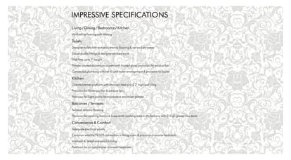 Alcon Signare Brochure Image 15