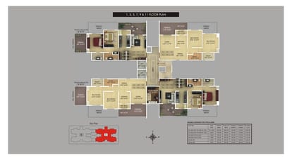Alcon Signare Brochure Image 17