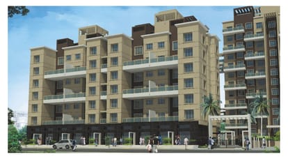 Alcon Signare Brochure Image 4