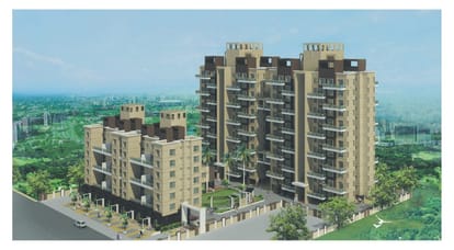 Alcon Signare Brochure Image 21