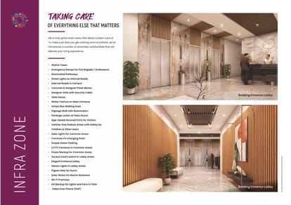 Shriram Divine Garden Brochure Image 18