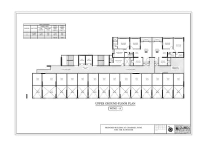 Shriram Sky Park Brochure Image 6