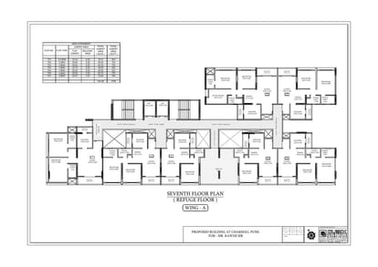 Shriram Sky Park Brochure Image 8