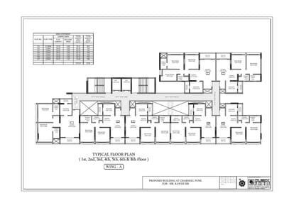 Shriram Sky Park Brochure Image 7