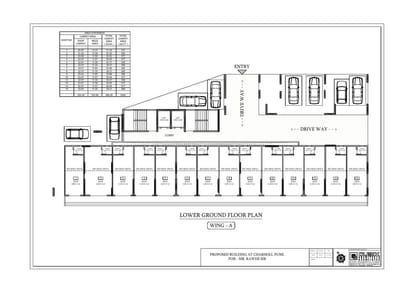 Shriram Sky Park Brochure Image 5