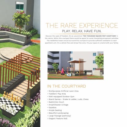 Tirupati Regalia Brochure Image 5