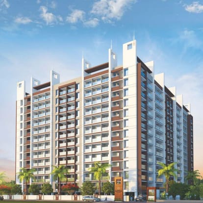 Tirupati Regalia Brochure Image 15