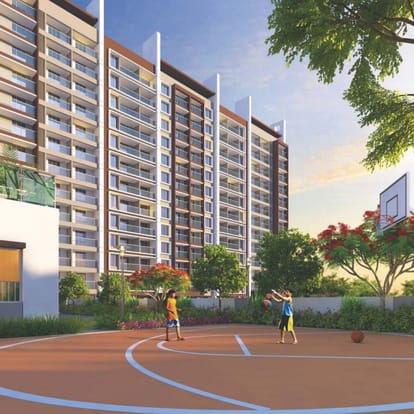 Tirupati Regalia Brochure Image 9