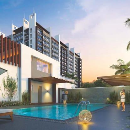 Tirupati Regalia Brochure Image 6