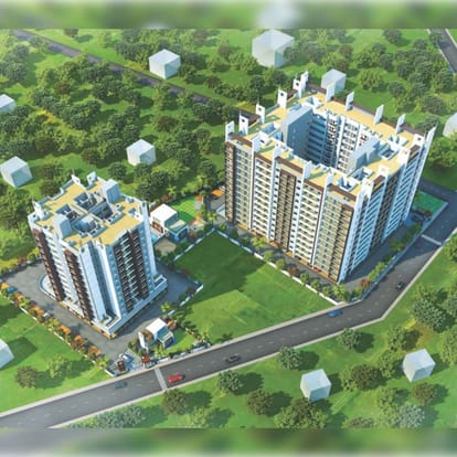 Tirupati Regalia Brochure Image 22