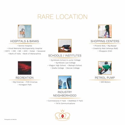Tirupati Regalia Brochure Image 10