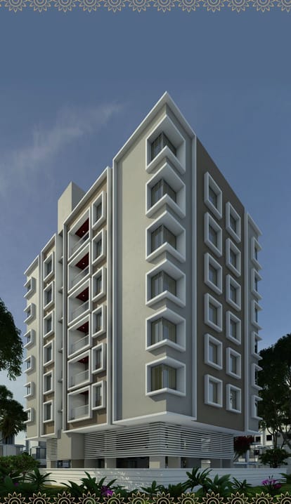 Ranade Yashodhan Brochure Image 7