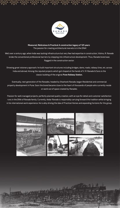 Ranade Yashodhan Brochure Image 11