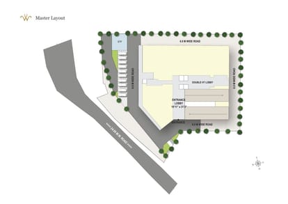 Pyramid Crown Eight Brochure Image 18