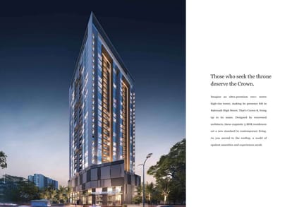 Pyramid Crown Eight Brochure Image 5