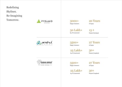 Pyramid Crown Eight Brochure Image 25