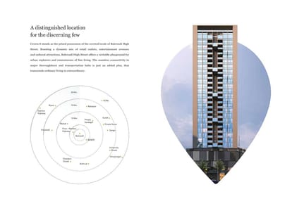Pyramid Crown Eight Brochure Image 16