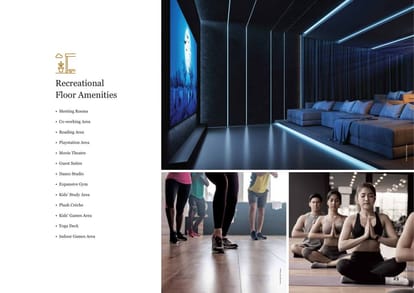 Pyramid Crown Eight Brochure Image 6