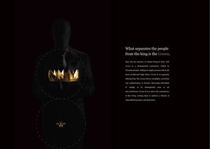 Pyramid Crown Eight Brochure Image 4