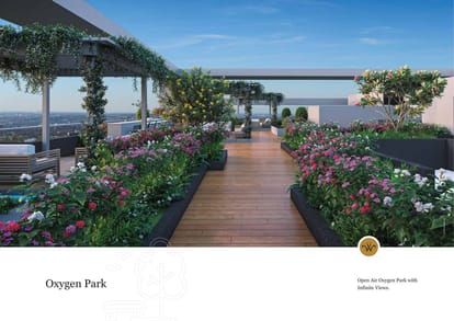 Pyramid Crown Eight Brochure Image 9