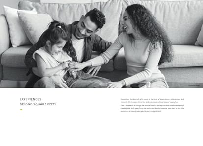 Pyramid Parkland Brochure Image 2