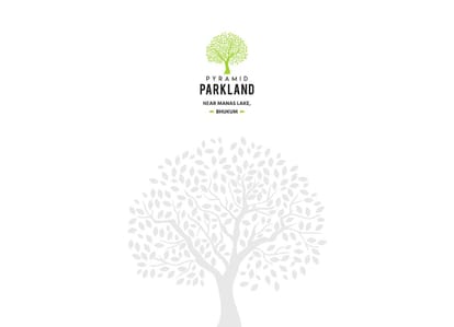 Pyramid Parkland Brochure Image 1