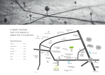 Pyramid Parkland Brochure Image 9