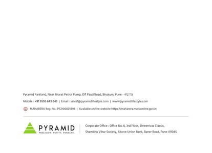 Pyramid Parkland Brochure Image 13