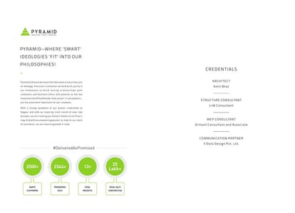 Pyramid Parkland Brochure Image 10