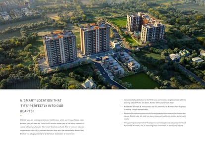 Pyramid Parkland Brochure Image 3