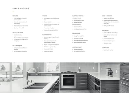 Pyramid Parkland Brochure Image 8