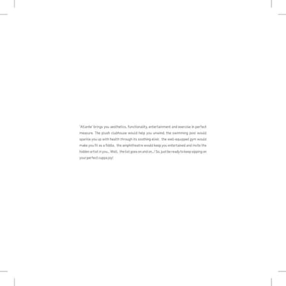 Pyramid Atlante Brochure Image 9