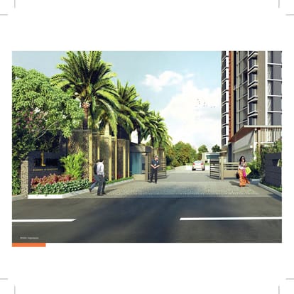 Pyramid Atlante Brochure Image 4