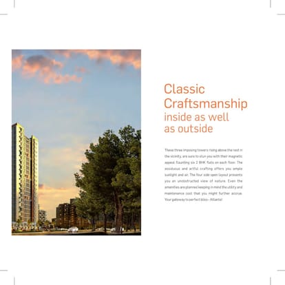 Pyramid Atlante Brochure Image 7