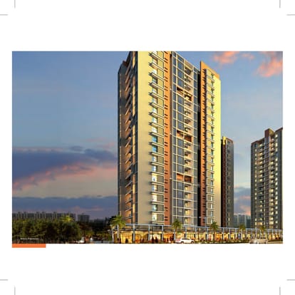 Pyramid Atlante Brochure Image 6