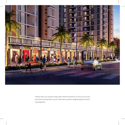 Pyramid Atlante Brochure Image 21
