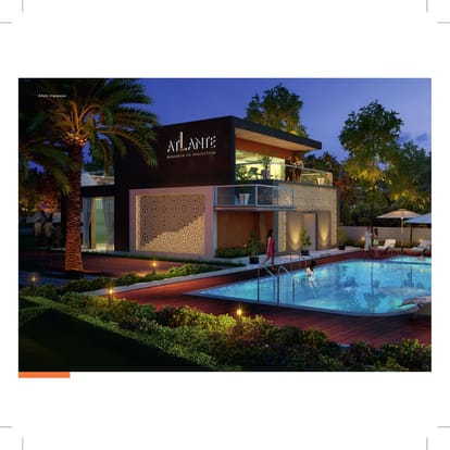 Pyramid Atlante Brochure Image 10