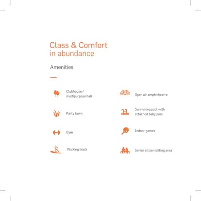 Pyramid Atlante Brochure Image 12