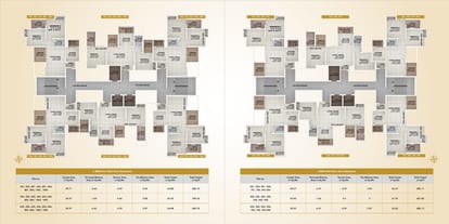 Pyramid Atlante Brochure Image 39
