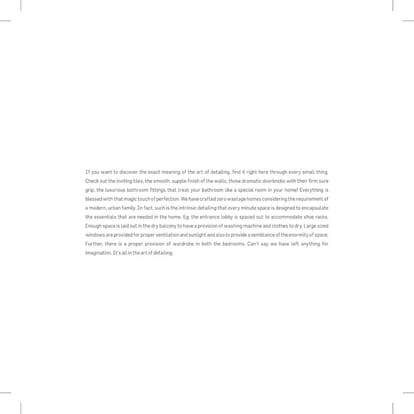 Pyramid Atlante Brochure Image 15