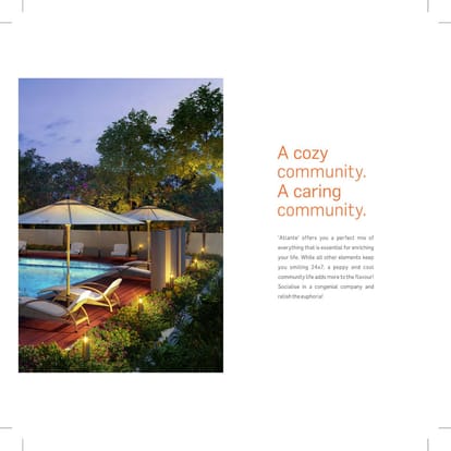 Pyramid Atlante Brochure Image 11