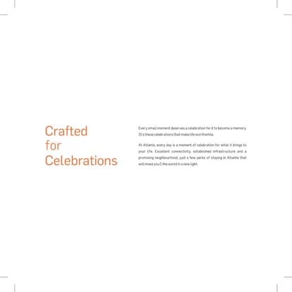 Pyramid Atlante Brochure Image 3