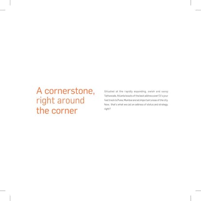 Pyramid Atlante Brochure Image 23