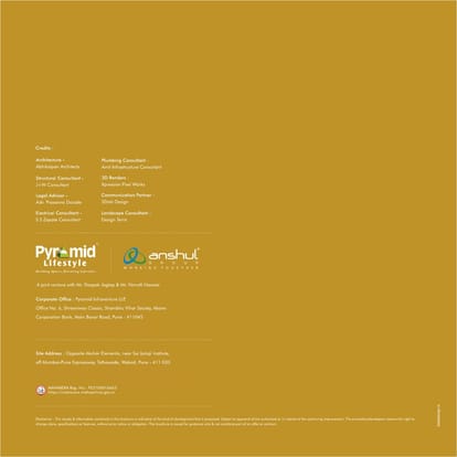 Pyramid Atlante Brochure Image 41