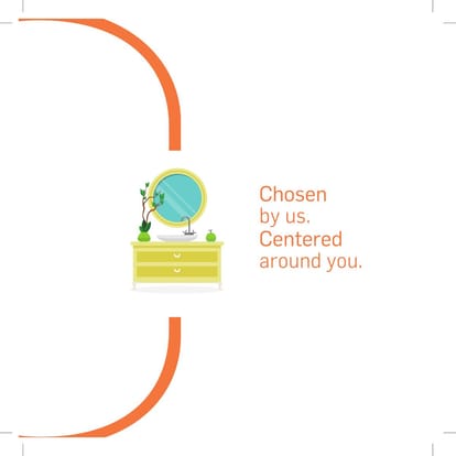 Pyramid Atlante Brochure Image 14