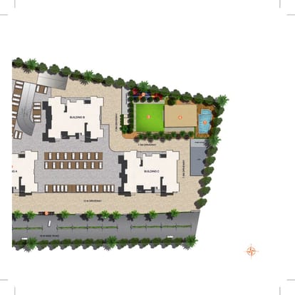 Pyramid Atlante Brochure Image 27