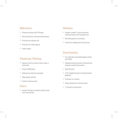 Pyramid Atlante Brochure Image 17
