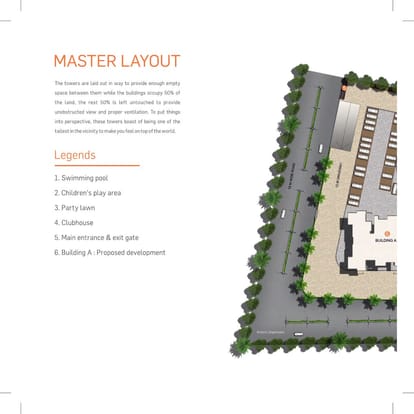 Pyramid Atlante Brochure Image 26