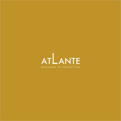 Pyramid Atlante Brochure Image 33